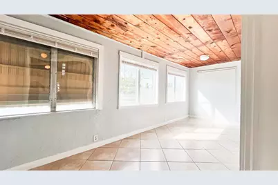 604 N K Street #B, Lake Worth Beach, FL 33460 - Photo 7