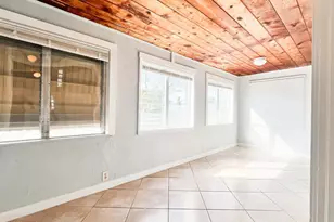 604 N K St, Lake Worth Beach, FL 33460 - Photo 7