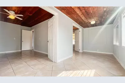 604 N K Street #B, Lake Worth Beach, FL 33460 - Photo 11