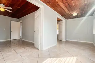 604 N K St, Lake Worth Beach, FL 33460 - Photo 11