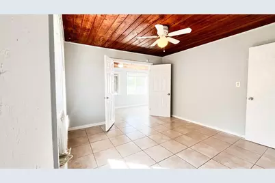 604 N K Street #B, Lake Worth Beach, FL 33460 - Photo 15