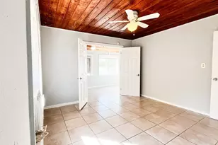 604 N K St, Lake Worth Beach, FL 33460 - Photo 15