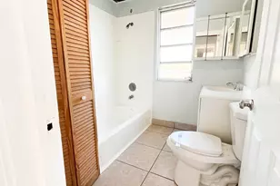 604 N K St, Lake Worth Beach, FL 33460 - Photo 3