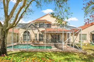 10956 N Danbury Way, Boca Raton, FL 33498 - Photo 39