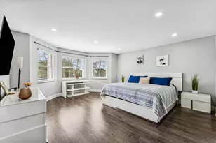 10956 N Danbury Way, Boca Raton, FL 33498 - Photo 23