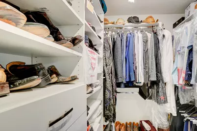 1201 Singer Drive, Riviera Beach, FL 33404 - Photo 39