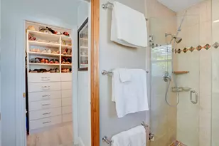 1201 Singer Dr, West Palm Beach, FL 33404 - Photo 37