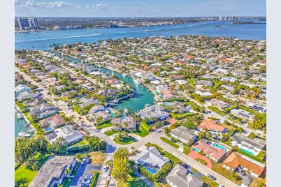 1201 Singer Drive, Riviera Beach, FL 33404 - Photo 61