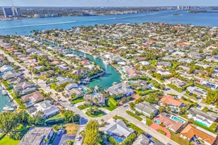 1201 Singer Dr, West Palm Beach, FL 33404 - Photo 61