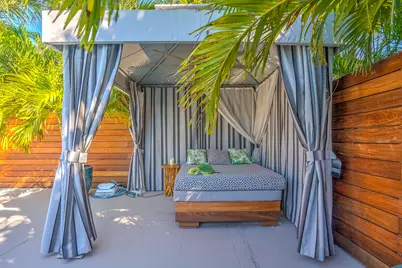 1201 Singer Drive, Riviera Beach, FL 33404 - Photo 47