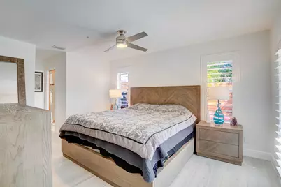 1201 Singer Drive, Riviera Beach, FL 33404 - Photo 33