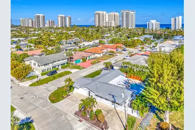 1201 Singer Drive, Riviera Beach, FL 33404 - Photo 59