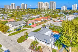 1201 Singer Dr, West Palm Beach, FL 33404 - Photo 59