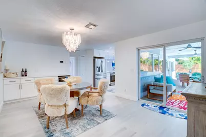 1201 Singer Drive, Riviera Beach, FL 33404 - Photo 19