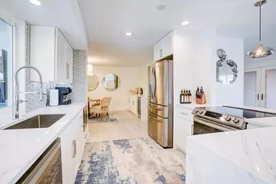 1201 Singer Drive, Riviera Beach, FL 33404 - Photo 13