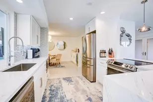 1201 Singer Dr, West Palm Beach, FL 33404 - Photo 13