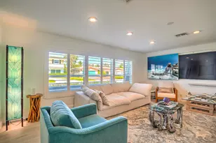 1201 Singer Dr, West Palm Beach, FL 33404 - Photo 5