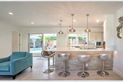 1201 Singer Drive, Riviera Beach, FL 33404 - Photo 9