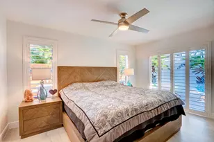 1201 Singer Dr, West Palm Beach, FL 33404 - Photo 35