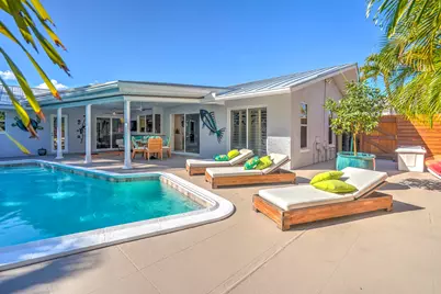 1201 Singer Drive, Riviera Beach, FL 33404 - Photo 49