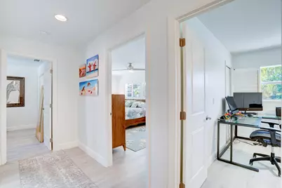 1201 Singer Drive, Riviera Beach, FL 33404 - Photo 21