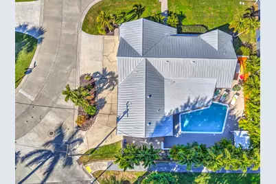 1201 Singer Drive, Riviera Beach, FL 33404 - Photo 67