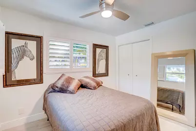 1201 Singer Drive, Riviera Beach, FL 33404 - Photo 29