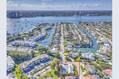 1201 Singer Drive, Riviera Beach, FL 33404 - Photo 63