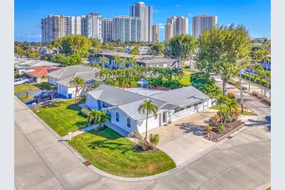 1201 Singer Drive, Riviera Beach, FL 33404 - Photo 57