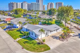 1201 Singer Dr, West Palm Beach, FL 33404 - Photo 57