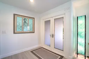 1201 Singer Dr, West Palm Beach, FL 33404 - Photo 3