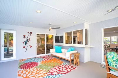 1201 Singer Drive, Riviera Beach, FL 33404 - Photo 41