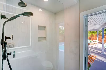 1201 Singer Drive, Riviera Beach, FL 33404 - Photo 31