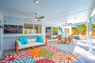 1201 Singer Dr, West Palm Beach, FL 33404 - Photo 43