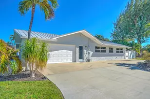 1201 Singer Dr, West Palm Beach, FL 33404 - Photo 69