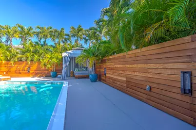 1201 Singer Drive, Riviera Beach, FL 33404 - Photo 45