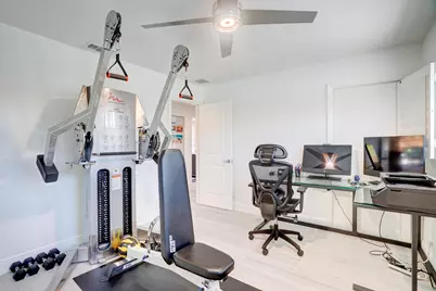 1201 Singer Drive, Riviera Beach, FL 33404 - Photo 23