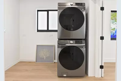 1320 S Deerfield Avenue, Deerfield Beach, FL 33441 - Photo 19