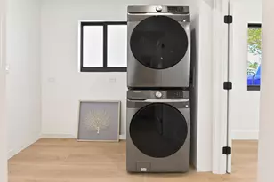 1320 S Deerfield Ave, Deerfield Beach, FL 33441 - Photo 19