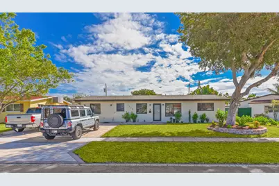 1320 S Deerfield Avenue, Deerfield Beach, FL 33441 - Photo 27