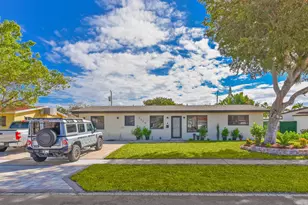 1320 S Deerfield Ave, Deerfield Beach, FL 33441 - Photo 27