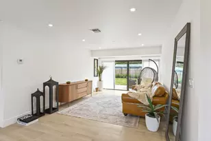 1320 S Deerfield Ave, Deerfield Beach, FL 33441 - Photo 17