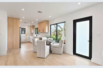 1320 S Deerfield Avenue, Deerfield Beach, FL 33441 - Photo 1