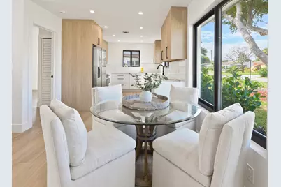 1320 S Deerfield Avenue, Deerfield Beach, FL 33441 - Photo 3