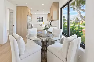 1320 S Deerfield Ave, Deerfield Beach, FL 33441 - Photo 3