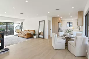 1320 S Deerfield Ave, Deerfield Beach, FL 33441 - Photo 13