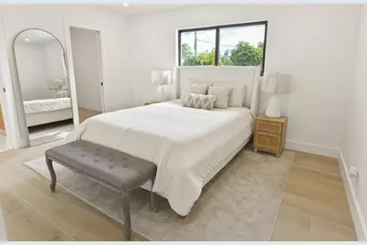 1320 S Deerfield Avenue, Deerfield Beach, FL 33441 - Photo 7