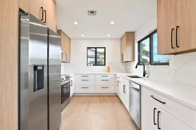 1320 S Deerfield Avenue, Deerfield Beach, FL 33441 - Photo 5