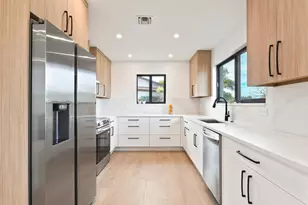 1320 S Deerfield Ave, Deerfield Beach, FL 33441 - Photo 5