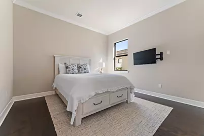 125 Indigo River Point, Jupiter, FL 33478 - Photo 39